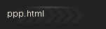 ppp.html